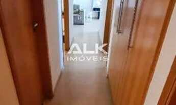 Imagem 7: Apartamento para venda - Bosque da Saúde