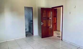 Imagem 6: Alugo Casa Casa com 2 dormitórios