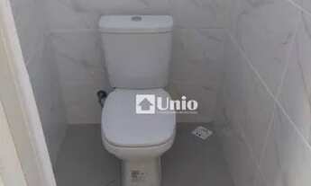 Imagem 5: Barracão para alugar, 90 m² por R$ 1.600,00/mês - Tupi - Piracicaba/SP