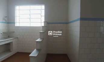 Imagem 5: Sobrado com 3 dormitórios para alugar, 220 m² por R$ 3.490/mês - Olaria - Nova Friburgo/RJ