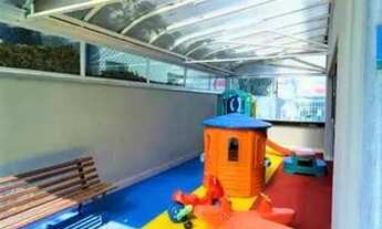 Imagem 5: Apartamento, Brooklin Novo - São Paulo