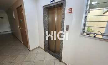 Imagem 5: Apartamento c/ 1 quarto no Ed. Boston Ville - R. Venezuela, 66 - Vl. Brasil