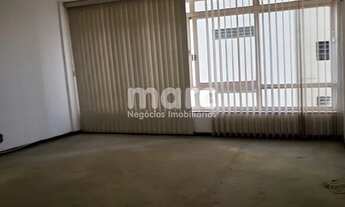 Imagem 5: SAO PAULO - Apartamento Padrão - CAMBUCI