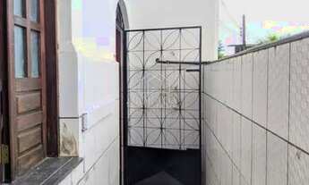 Imagem 4: Casa terréo, Setor C/Mussurunga, 2/4, 90m²