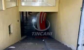 Imagem 5: Galpão para Locação no bairro Cangaíba - 670m Não perca essa oportunidade