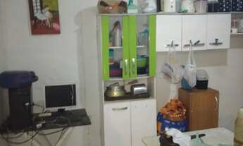 Imagem 3: Casa fragata Casa com 2 dormitórios