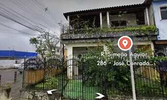 Imagem 4: Vendo 4 casas 3 compartimentos separados ...vem ver ××