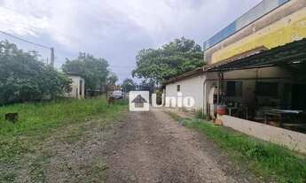 Imagem 4: Galpão à venda, 1000 m² por R$ 3.200.000 - Jardim São Francisco - Piracicaba/SP