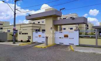 Imagem: Apartamento com 2 dormitórios para alugar