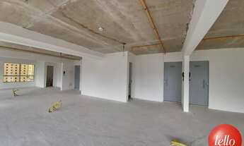 Imagem 5: São Paulo - Conjunto Comercial/Sala - Jardins