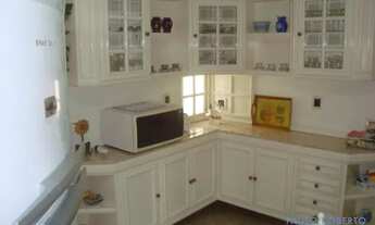 Imagem 6: APARTAMENTO - MORUMBI - SP