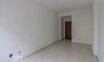 Imagem 2: Apartamento para Aluguel - Consolação, 1 Quarto, 58 m2