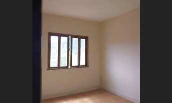 Imagem 5: Casa próximo ao centro