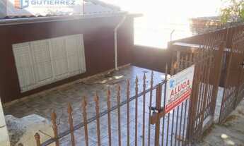 Imagem 4: São Paulo - Casa Padrão - Vila Siqueira (Zona Norte