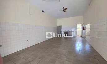 Imagem 5: Salão para alugar, 70 m² por R$ 1.200/mês - Vila Rezende - Piracicaba/SP