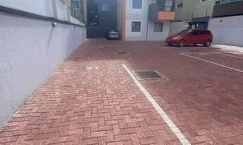 Imagem 2: Apartamento Apartamento com 3 dormitórios