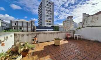 Imagem: PORTO ALEGRE - Apartamento Padrão - Farroupilha