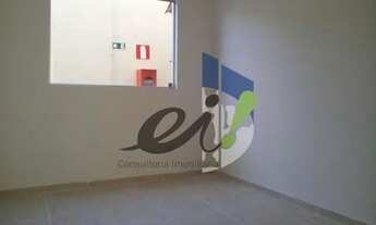 Imagem 4: Cobertura Residencial à venda, Xangri-Lá, Contagem -