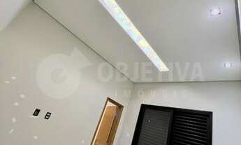 Imagem 6: Excelente casa venda Bairro Novo Mundo em Uberlândia