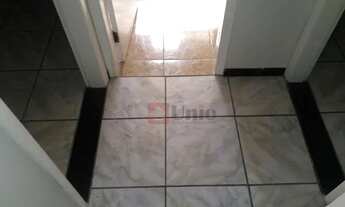 Imagem 4: Apartamento residencial à venda, Paulicéia, Piracicaba