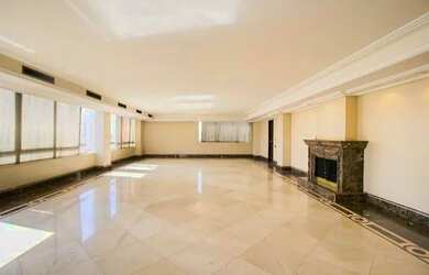 Imagem 2: Cobertura com 4 dormitórios à venda, 917 m² por R$ 18.000.000,00 - Higienópolis - São Paul