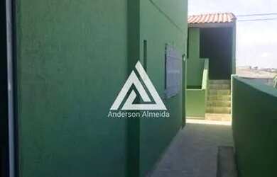 Imagem 5: Sobrado totalmente reformado no Jardim Vila Formosa Não perca essa oportunidade