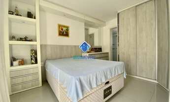 Imagem 5: Apartamento de 02 dormitórios em Torres/RS