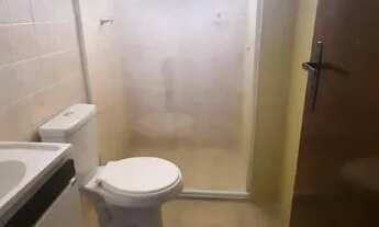 Imagem 6: Apartamento 2 Dormitórios - Bairro Partenon