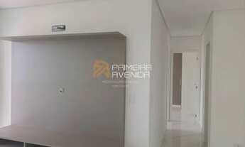 Imagem 3: Apto 74m 2 Dorms/1 suíte- sacada c/ churrasqueira Indaiá, Caraguatatuba