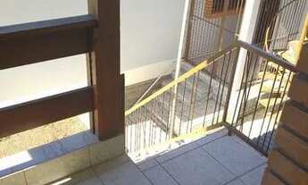 Imagem 5: Casa de aluguel Casa com 3 dormitórios