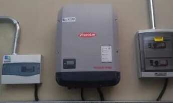 Imagem 4: Vendo mercado + aluguel com a casa