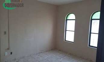 Imagem 4: Casa com 4 dormitórios, 180 m² - venda por R$ 220.000,00 ou aluguel por R$ 1.668,00/mês