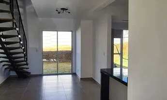 Imagem: Casa com 2 dormitórios, 84 m² - Balneario