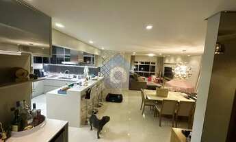 Imagem 2: Apt 3 dorm 1 suite 1 vaga CAMBUCI OTIMA LOCALIZAÇAO