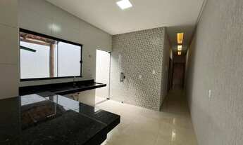 Imagem 6: Bairro xaxim Casa com 2 dormitórios