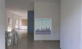 Imagem 3: Apartamento com 3 dormitórios à venda, 67 m² por R$ 320.000 - Vila Prudente - São Paulo/SP