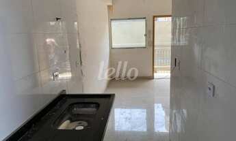 Imagem 6: São Paulo - Apartamento Padrão - Artur Alvim