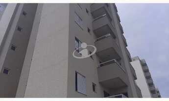 Imagem 2: Aluguel Apartamento LARANJEIRAS