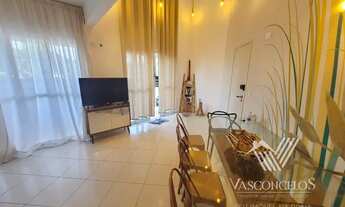 Imagem 3: APARTAMENTO FINAMENTE DECORADO A 300 METROS DA PRAIA PARA VENDA E LOCAÇÃO