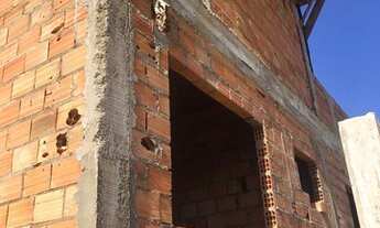 Imagem 7: Casa para venda com 240 metros quadrados com 4 quartos em - Paranapanema - São Paulo