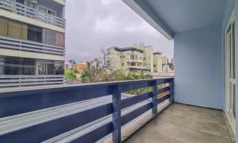 Imagem 3: Apartamento para aluguel, 3 quartos, 1 suíte, 1 vaga, Centro - Novo Hamburgo/RS