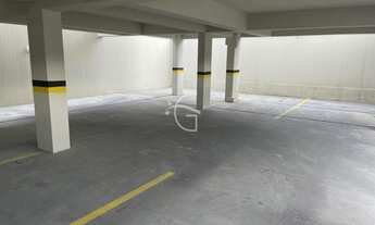 Imagem 7: JOINVILLE - Apartamento Padrão - COSTA E SILVA