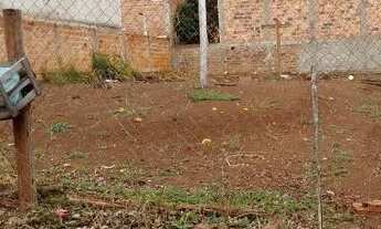 Imagem: Vendo lote em Ortigueira