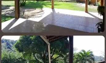 Imagem 4: Chácara Licuri Chácara com venda por R$360.000