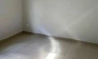 Imagem 2: Aluga se Casa com 2 dormitórios