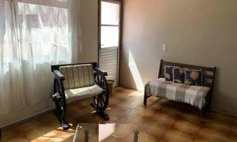 Imagem 4: Apartamento para aluguel, 3 quartos, 2 suítes, 2 vagas, Centro - Guarapari/ES