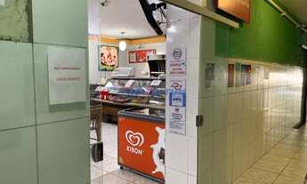 Imagem 2: Apartamento - Vila Padre Manoel de Nóbrega - Campinas