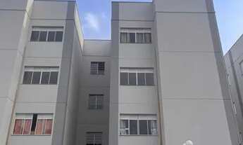 Imagem 2: NOVA OPORTUNIDADE DE LOCAÇÃO! Condomínio Vilaggio das Flores