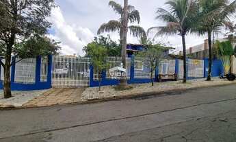 Imagem 2: CASA A VENDA | SAN CONRADO