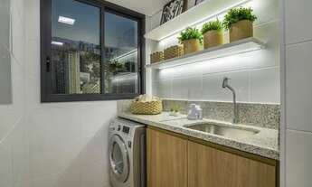 Imagem 6: Casa para venda com 130 metros quadrados com 3 quartos em Ondina - Salvador - BA